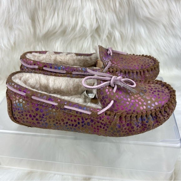 UGG LOAFERS/FLATS - Picture 3 of 8